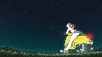 Girl Anime (6)